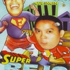 Super Bejo - Gue Inggin