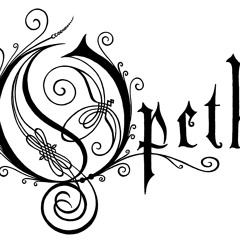Opeth - Still Day Beneath the Sun