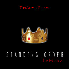 Tap Root album version