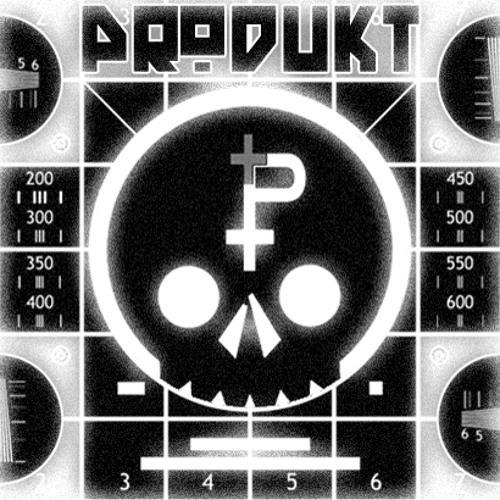 Stream How To Destroy Angels The Space In Between [PRODUKT remix] by PRODUKT Listen online