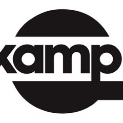 Example - Changed The Way You Fuck Me (Dj Stan Schranz remix)