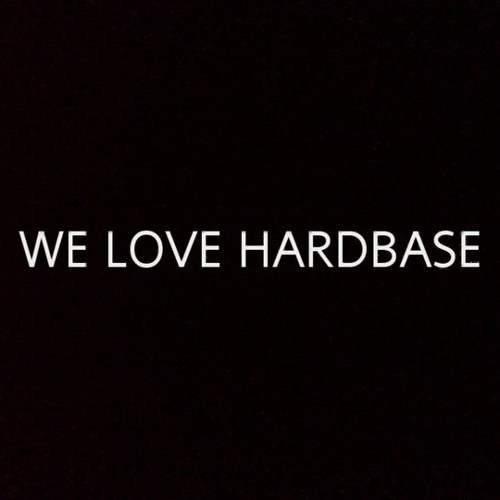 Crille Trostlos und Timex We love Hardbase 6 - Subland Berlin - 13-05-2011