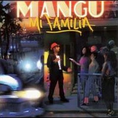 MANGU / CHULA