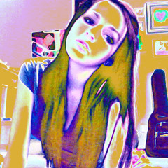 Fall For You Dubstep Mix by Saleem Razvi feat. CassieMarie