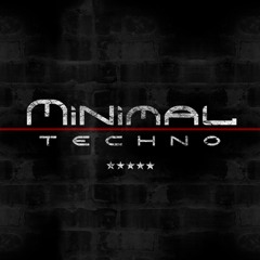 Minimal Techno