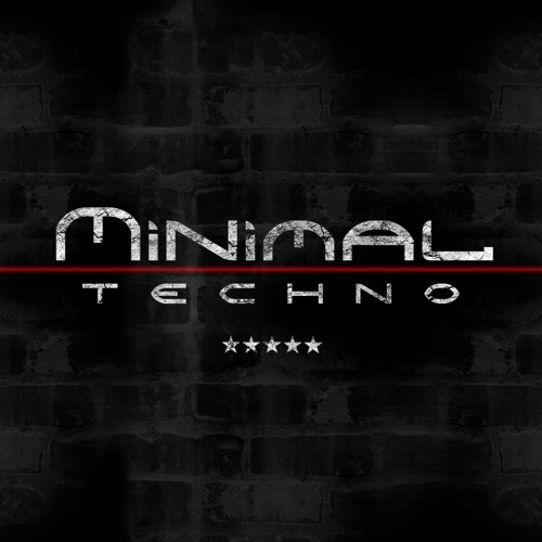 Minimal Techno