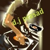Apsara Aali Vs Zenda Mash Up Ft. O Raje & Vajle Ki Bara DJs - DJ prasad (tiger)