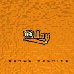 Wally - Come With Me