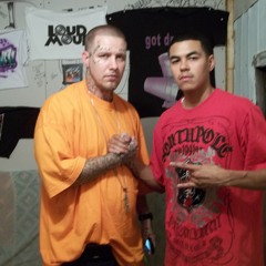 Where I Stand Ft. Pyrexx, Lil'Soja