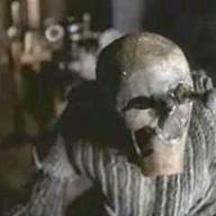 No One Can Stomp Sober