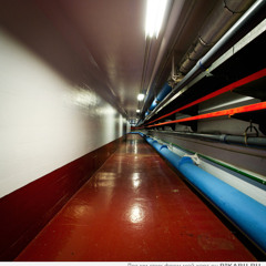 Basic Element -Touch (Progress Evol Remix)