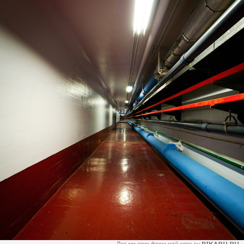 Basic Element -Touch (Progress Evol Remix)