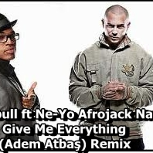 free download pitbull give me everything tonight remix free download pitbull give me everything tonight remix