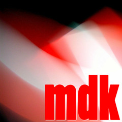 10 Minutes of Austrian Hiphop - Mix