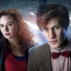 Doctor Who Remix