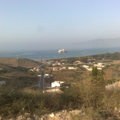 Walid Mimoun Yedjis idhourar