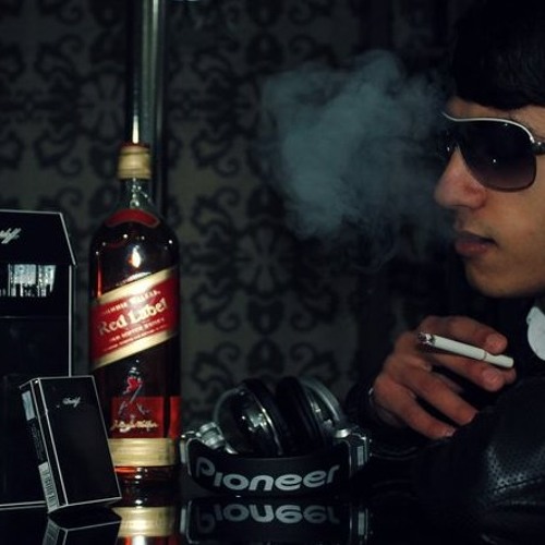Stream DJ_RAFFY SET IN ANS_CM 102FM by DJ-RAFFY | Listen online for ...