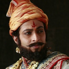 Raje shivaji