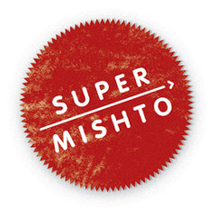 Nico De Transilvania - Super Mishto Balkan Summer