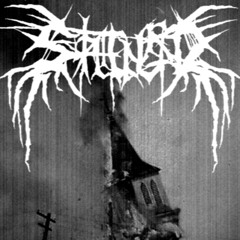 Basking In The Wrath Of Eligos