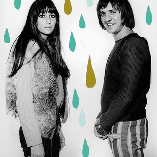 Stream Bang Bang (My Baby Shot Me Down) (Sonny and Cher cover) by Outdoor  Velour | Listen online for free on SoundCloud