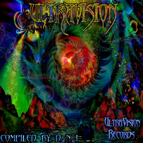 Ignition - Hagenith