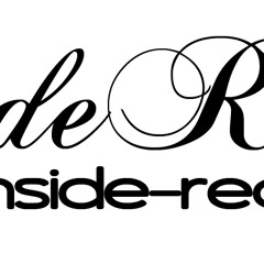 Jessy ich will nur dich - (Colek feat RoyaL 9Ty)