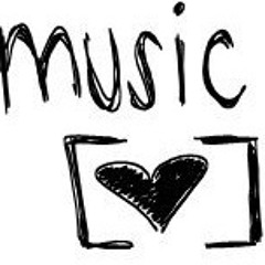 BasS LoW DowN(@RemiX@)