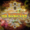 No Burdens - Hip Hop - e2 No Burdens - Hip Hop - e2