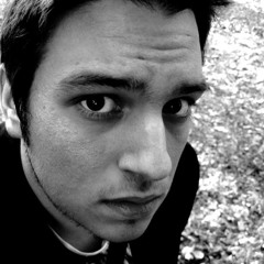 Apple Suicide- Even The Synths Make Love