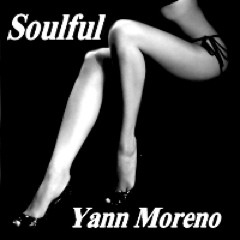 Soulful Sessions Vol.3