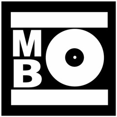 Sunscreem - Love You More (Mike Bolante 2011 Remix)