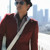 Artwork for Bruno Mars - Lighters
