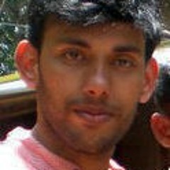 Tamil 2000 to 2015 melody