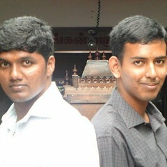 PONMAGAL VANDHAAL Mano