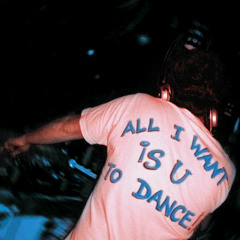 The GoodMen - Give it up(VasilisGiotis mix)