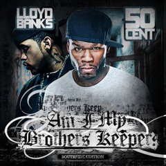 20-50 cent-here we go again