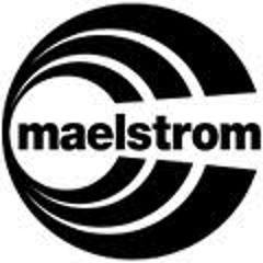 Snatt & Vix feat. Alexandra Badoi - In My Eyes (Sequentia Remix) teaser