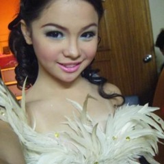 FlipSide - Gin Susumhan Na(mp3)(SouthBound, ApitongRecords)