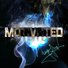 Myrical - Beautiful Lady