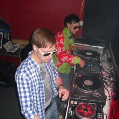 Juselhalle 2007-02-24 Josi Sc