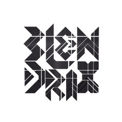 Joman - Epidemic (Blendrix Breakstep Remix) FREE DOWNLOAD
