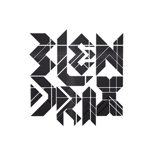 Joman - Epidemic (Blendrix Breakstep Remix) FREE DOWNLOAD