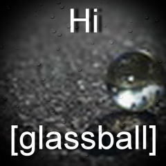 |_ LL11 _|  - Hi [glassball] (Prog-X Project Remix)