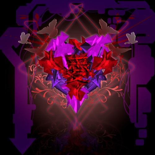 Beatle's - All You Need Is Love (Jeremy Curl's full of love remix)