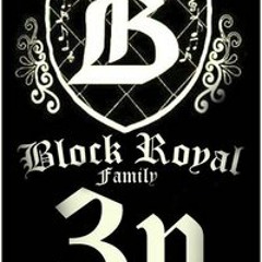 LA GANGA 3P !!!  JUAN COLOMBIA,SEAK1,SR.SUBLIME.G MAGIC & ILICITOH