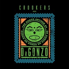 Dr. Gonzo - Dr. Gonzo Anthem (Keith & Supabeatz Rmx)