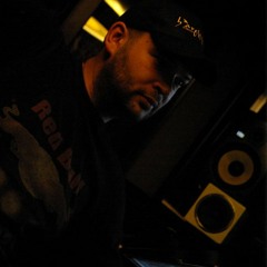 Baris Balci-Deep Indian (house mix)