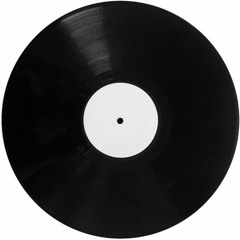 PLASTIKMAN – Ask Yourself ( Marc Zimmermann Remix )