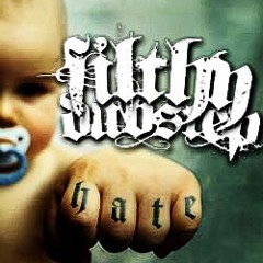 FuntCase - Make Our Day VIP // Follow: @TreyFlamez
